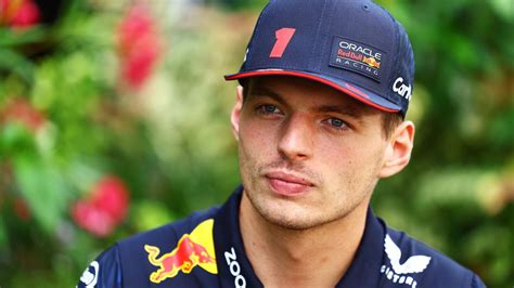 Max Verstappen uses the 'rule of three' to add interest to his living room