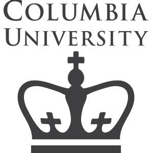 Columbia University Logo PNG Transparent Columbia University Logo.PNG Images. | PlusPNG