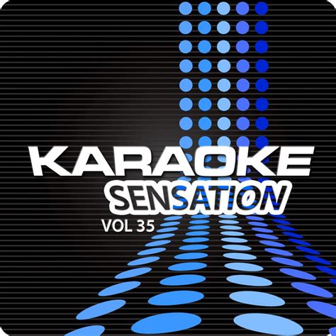 Imagine - Karaoke Version In the Style of John Lennon - song and lyrics by Karaoke Bar Orchestra ...