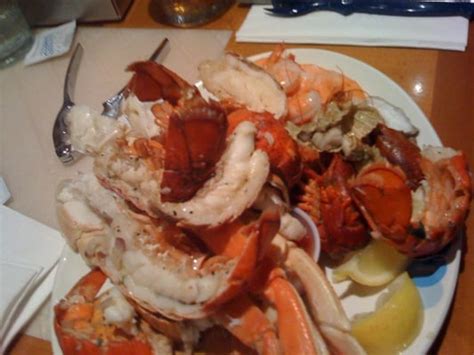 Village Seafood Buffet - 600 Photos - Seafood - Las Vegas, NV - Reviews ...