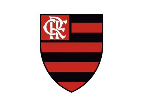 Flamengo Logo PNG vector in SVG, PDF, AI, CDR format