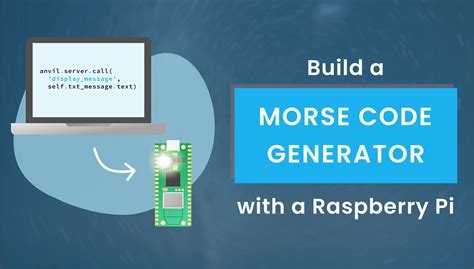 Morse Code Flasher Circuit Png - vrogue.co