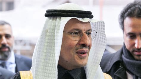 OPEC and Russia to decide on future oil production cuts