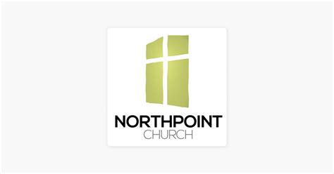 ‎Northpoint Church Sermons on Apple Podcasts