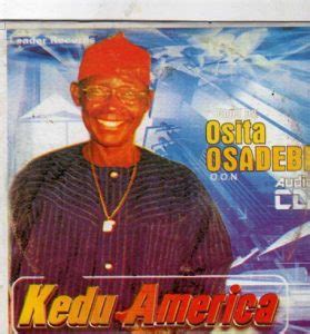 Best of Chief Stephen Osita Osadebe Songs DJ Mixtape Mp3 Download - Download Latest Naija DJ Mix ...