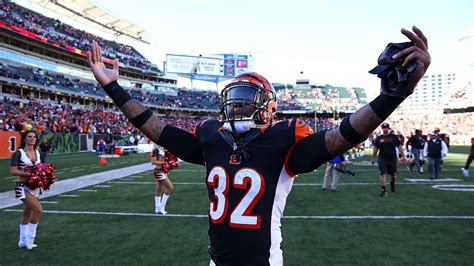 Where are the Cincinnati Bengals rookies? - Cincy Jungle