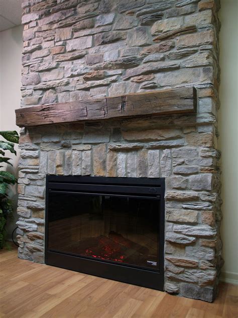 Fireplace Hearth Stone Ideas | FIREPLACE DESIGN IDEAS