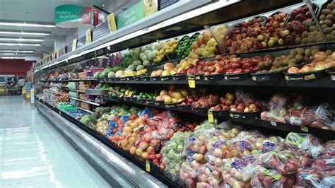 Amigo - Grocery Store - Luquillo | Airbnb® | Luquillo, Grocery store ...