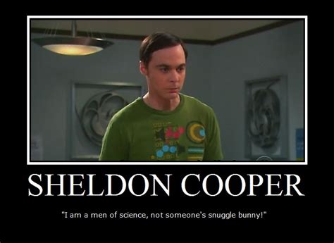 Sheldon Cooper :] - Sheldon Cooper Fan Art (26619181) - Fanpop