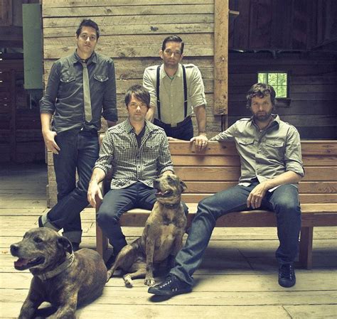 Jars of Clay in concert at the Levoy Theatre in Millville this Friday ...