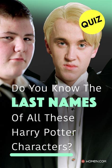 Harry Potter Quiz Buzzfeed, Harry Potter Trivia Quiz, Harry Potter ...