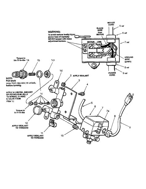 1751 Coleman Pressure Switch Wiring Diagram Epub Download ~ 842 Get AZW