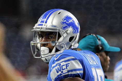 2019 Detroit Lions player rankings: 70-61 - Pride Of Detroit