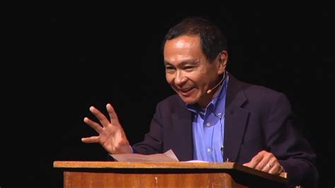 The 'End of History' Revisited | Francis Fukuyama - YouTube