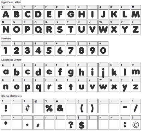 Debussy Font Download - Fonts4Free