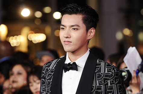 The Top 10 Male Chinese Actors You Need to Know | the Beijinger