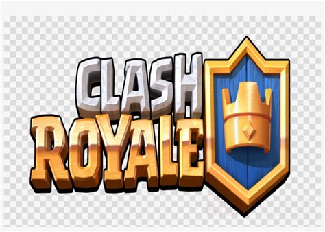 fotos de clash royale clipart 10 free Cliparts | Download images on ...