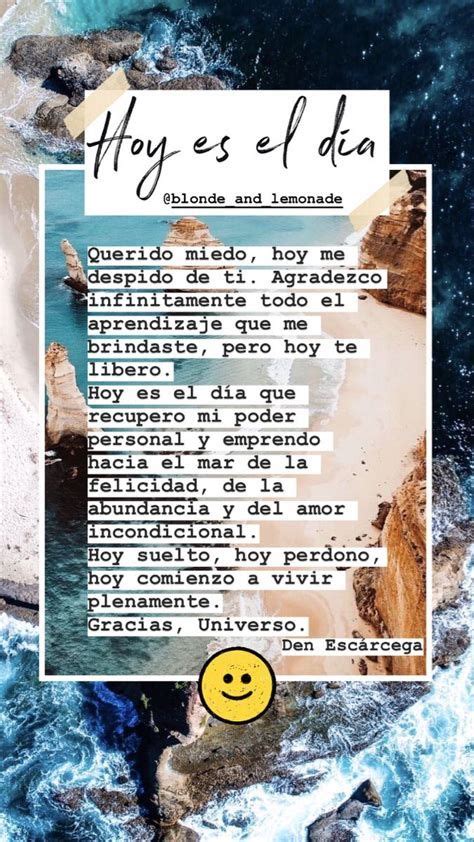 IMAGENES WHATSAPP NAROPA En 2020 | Frases De Sanacion en 2021 | Frases de sanacion, Frases ...