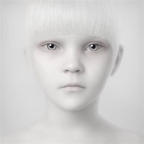 'Alina'. artist Oleg Dou, Russia. *Oleg Dou transforms photographic ...