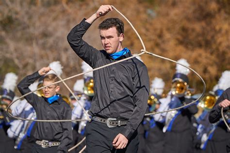 Fiesta Bowl Parade 2023 in Phoenix: Tickets, schedule, location