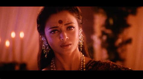 Devdas - Aishwarya Rai Image (6802280) - Fanpop