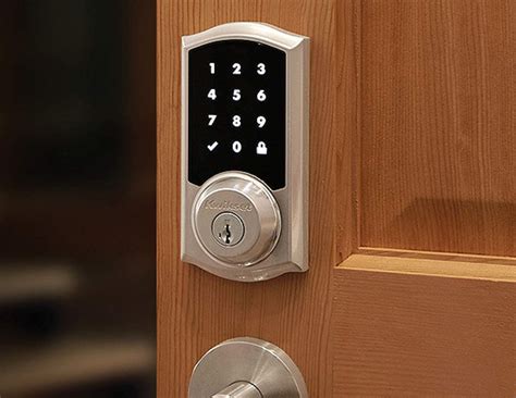 8 Affordable Smart Home Security Devices That Make Your Home Safer