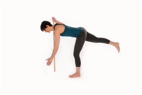 Standing Pilates - Benefits and Exercises - ProHealth Physical Therapy & Pilates Studio ...