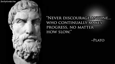 Quotes From The Republic Plato. QuotesGram