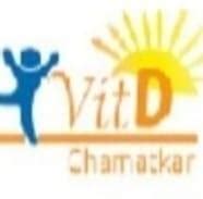 Vitamindchamatkar | New Delhi