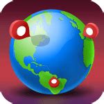 Downloads Geographical Map Quiz - Explore the planet: Guess the country, national flag quiz ...
