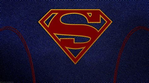 Supergirl Logo Wallpapers - Top Free Supergirl Logo Backgrounds ...