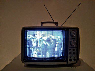 50 1960s TV Trivia Quizzes (Questions and Answers)