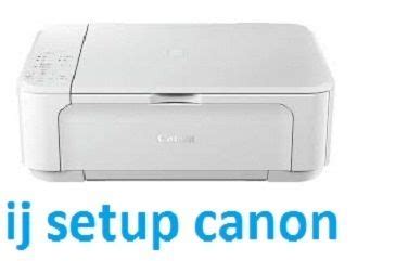 Complete Guide to Setup Canon Printer