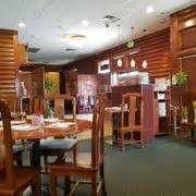 Four Seasons Chinese Restaurant - 306 Photos & 249 Reviews - Dim Sum - 342 N Clovis Ave, Clovis ...