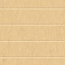 "Plastic Wall Panels", Seamless Background Image | Free Website Backgrounds