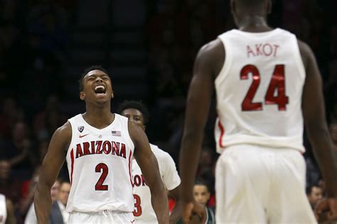 Colorado vs. Arizona final score: Wildcats uses team effort to beat Buffs in Pac-12 opener ...