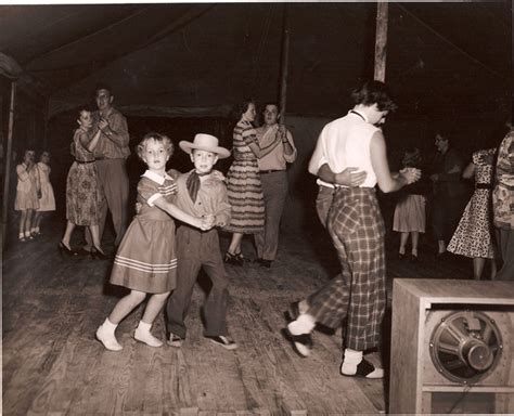 A look back: Party time at the Crapo Farm - mlive.com