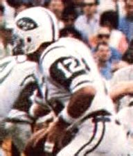 File:1986 Jeno's Pizza - 37 - Joe Namath (Joe Namath crop).jpg - Wikimedia Commons