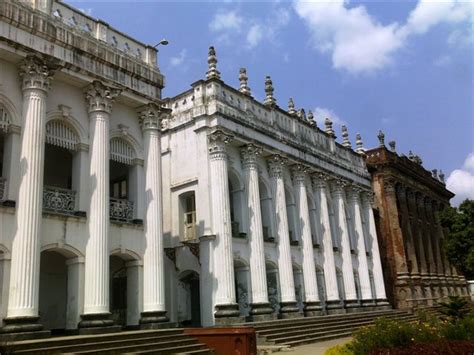 Travelling Bangladesh: Manikganj Tour