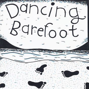 Dancing Barefoot: The Audio Book, by Wil Wheaton | Wil wheaton, Audio ...