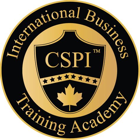 Charlene Storozuk, Principal at DezignerDigzTM joins the CSP International™ faculty ...