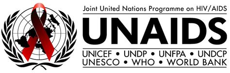 UNAIDS Report: Eight Million Lives Saved Globally Since Year 2000 - Joe ...