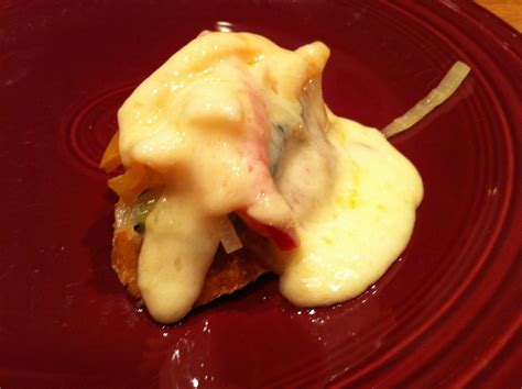 riddlelove: Raclette ~ An Old Swiss Dinner (Naturally Gluten-Free)