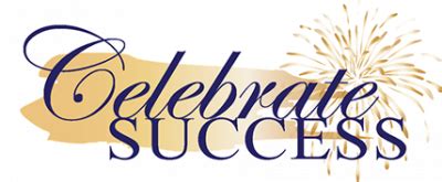 celebrate success – MacDonald Training Center, Inc