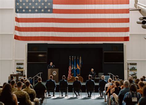 Military Celebration - RF HAYDEN PHOTOGRAPHY | North Carolina, New ...