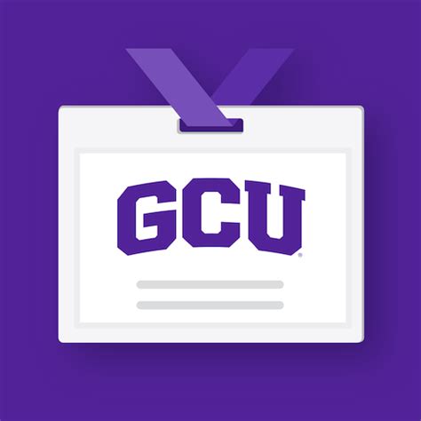 GCU Employee - Apps on Google Play