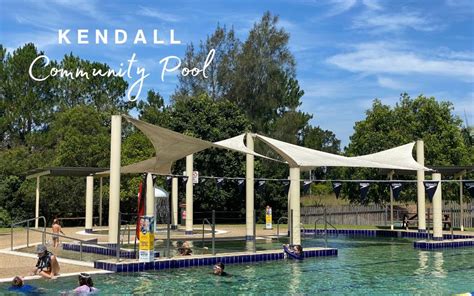 9 Things To Do in Kendall with Kids