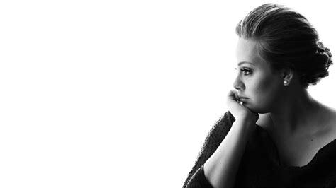 Adele Background - Wallpaper, High Definition, High Quality, Widescreen