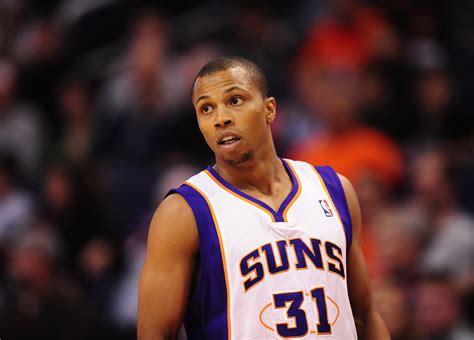 Sebastian Telfair signing with Chinese team - Yahoo Sports