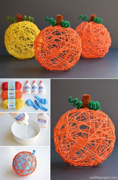 Photos On Halloween Decoration Ideas B0A